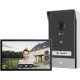 Doorbell EZVIZ HP7