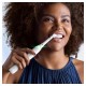 Toothbrush Oral-B iO4 QUITE WHITE