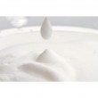 Philips CA6500/63 Milk Twister Milk Frother Black