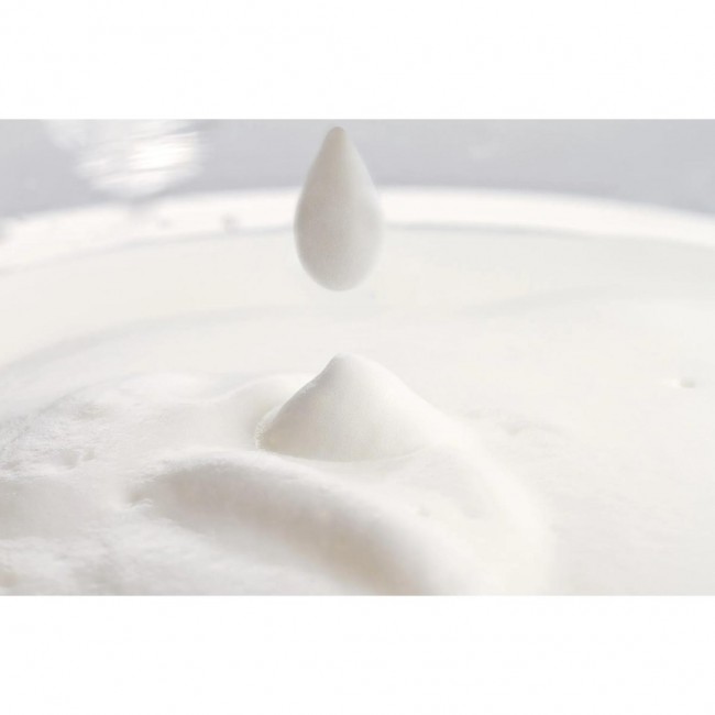 Philips Milk Twister CA6500/63 Milk frother