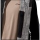 Berghaus RIDGE-SEEKER GTX JKT BLK/BLK membrane jacket size L