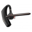 HP Poly Voyager Legend 50-M Headset UC