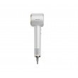 Dreame Grand Hairdryer (white)