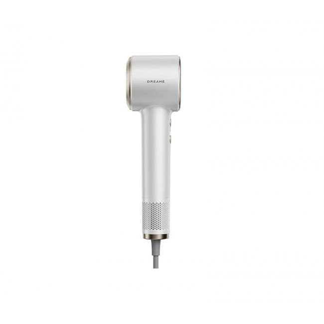Dreame Grand Hairdryer (white) Dreame Grand Hairdryer (white)