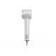 Dreame Grand Hairdryer (white) Dreame Grand Hairdryer (white)