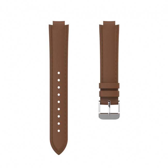 Denver SWC-342B 3.05 cm (1.2