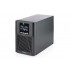 Digitus OnLine UPS systems, tower type, 1000 VA / 1000 W