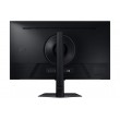 Samsung G70F computer monitor 68.6 cm (27 Samsung G70F computer monitor 68.6 cm (27