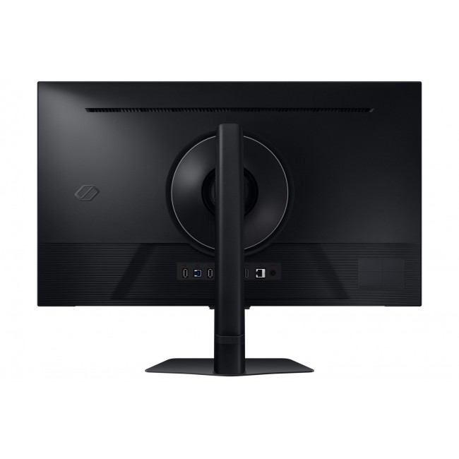 Samsung G70F computer monitor 68.6 cm (27