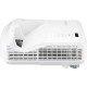 ViewSonic LS832WU WUXGA 5000ANSI 2xHDMI VGA Projector