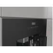 Gorenje Inbyggd kaffemaskin CM4G8BG