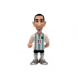 MINIX ARGENTINA - ANGEL DI MARIA