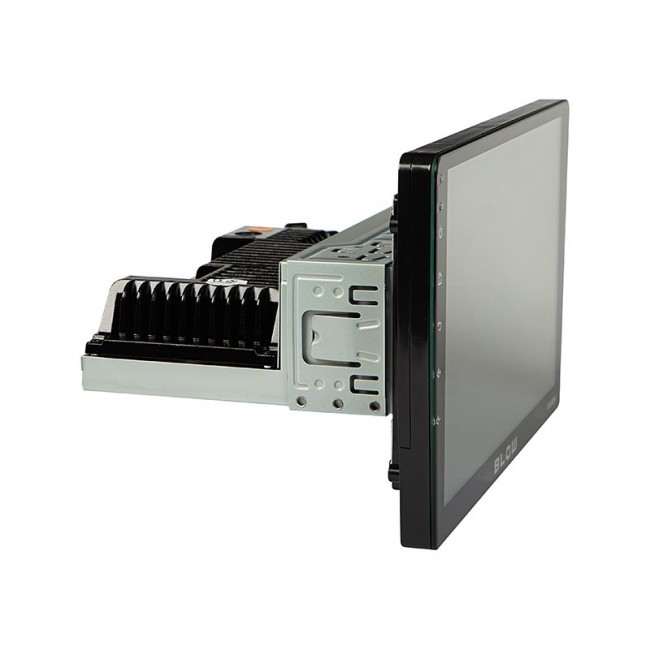 Radio BLOW AVH-9991 1DIN 9