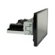 Radio BLOW AVH-9991 1DIN 9