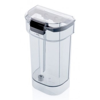 Eta Storio Manual Espresso machine 0.75 L