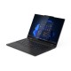 Lenovo ThinkPad T14s 2-in-1 Gen 1 Intel Core Ultra 5 225U Hybrid (2-in-1) 35.6 cm (14