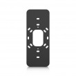 Ubiquiti UISP UACC-G4 Doorbell Pro PoE-Gang Box Black