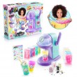 Canal Toys So Slime Drinks Factory