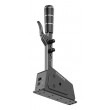 Moza Racing SGP Sequential Shifter Moza Racing SGP Sequential Shifter