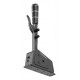 Moza Racing SGP Sequential Shifter