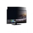 Mobilis 016249 display privacy filter 55.9 cm (22 Mobilis 016249 display privacy filter 55.9 cm (22