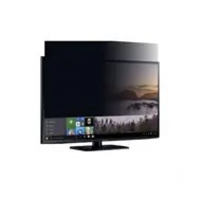 Mobilis 016249 display privacy filter 55.9 cm (22 Mobilis 016249 display privacy filter 55.9 cm (22