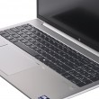 HP EliteBook 860 G11 Ultra 5 125U 16