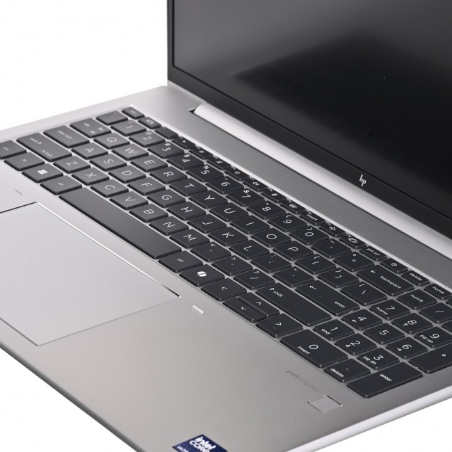 HP EliteBook 860 G11 Ultra 5 125U 16
