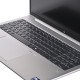 HP EliteBook 860 G11 Ultra 5 125U 16