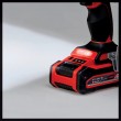18V TP-CD 18/70 LI-I BL SOLO 4514315 EINHELL Hammer Drill/Driver