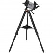 Celestron StarSense Explorer DX 5