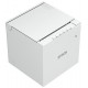 Epson TM-m30III (111): Standard Model, White, EU