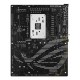ASUS ROG STRIX B850-F GAMING WIFI7 NEO AMD B850 Socket AM5 ATX