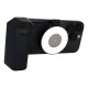 RealPower Selfie MagFree Selfie light