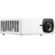 Viewsonic LS901-4K data projector Standard throw projector 5500 ANSI lumens UHD 4K (3840x2160) White Viewsonic LS901-4K data projector Standard throw projector 5500 ANSI lumens UHD 4K (3840x2160) White