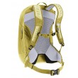 Trekking backpack Deuter AC Lite 15 SL Shale-graphite Trekking backpack Deuter AC Lite 15 SL Shale-graphite