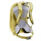 Trekking backpack Deuter AC Lite 15 SL Shale-graphite
