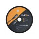 CLAROC CABLE HDMI 2.1 AOC, M/M, 4K@120HZ, 8K@60HZ, 10M, FEN-HDMI-21-10M