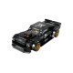 LEGO SPEED CHAMPIONS 77262 Ken Block's '65 Ford Mustang Hoonicorn V1
