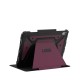 Urban Armor Gear Metropolis SE Series iPad Air 11