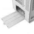 COUGAR Midi Tower Case, FV270 ARGB, White