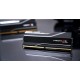 G.Skill Trident Z5 Neo RGB F5-6000J3244G64GX4-TZ5NR memory module 256 GB 4 x 64 GB DDR5 6000 MT/s G.Skill Trident Z5 Neo RGB F5-6000J3244G64GX4-TZ5NR memory module 256 GB 4 x 64 GB DDR5 6000 MT/s