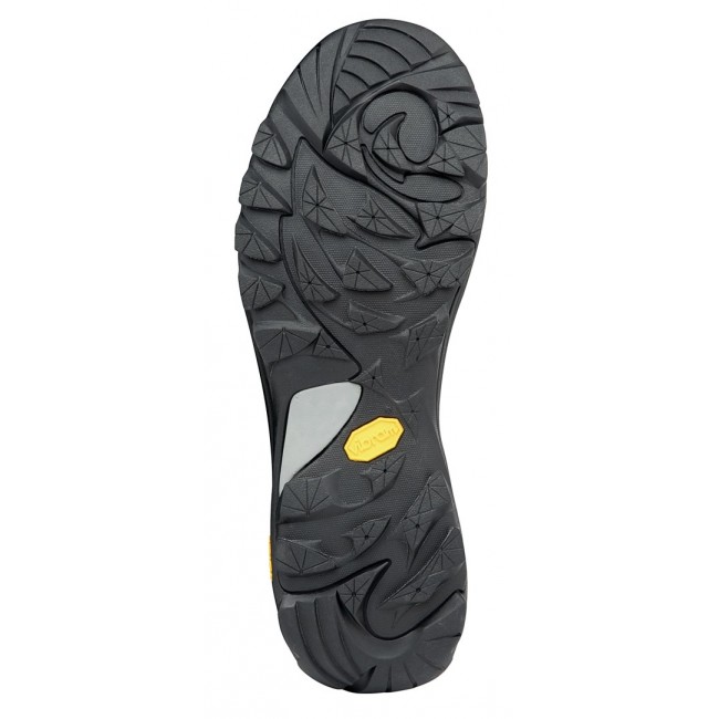 Zamberlan Hiking Boots Black, 42,5