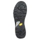 Zamberlan Hiking Boots Black, 42,5
