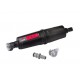 MSR Thru-Link MSR Thru-Link