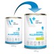 VETEXPERT Veterinary Diet Hypoallergenic Insect wet dog food 375g