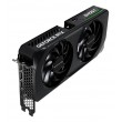 Gainward GeForce RTX 5060 Ti Ghost OC NVIDIA 8 GB GDDR7