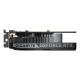 GIGABYTE GeForce RTX 5050 D6 8G Graphics Card - 8GB GDDR6, 128bit, PCI-E 5.0, 2572MHz Core Clock, 2 x DP, 2 x HDMI, NVIDIA DLSS 4, GV-N5050D6-8GD