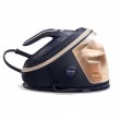 Philips PerfectCare Steam Generator 7000 Series