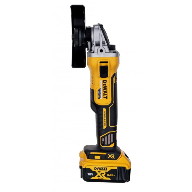Power tool set Combo 18V DCK422P3 Dewalt Power tool set Combo 18V DCK422P3 Dewalt